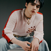 Lee Know - Foto 2