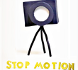 O Que é Stop Motion?