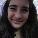 Foto de perfil de Grazilli