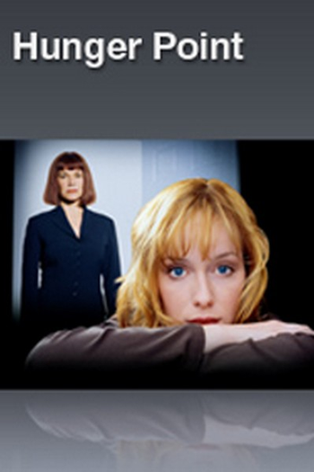  de Filme Prova de Sobrevivência (2003)