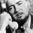 Pierre Brasseur