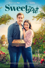 Sweet as Pie (Sweet as Pie)