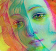 Venus, Separated