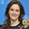 Martina Gedeck
