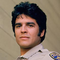 Erik Estrada