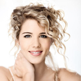 Emily Bett Rickards