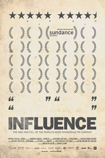 Influência (Influence)