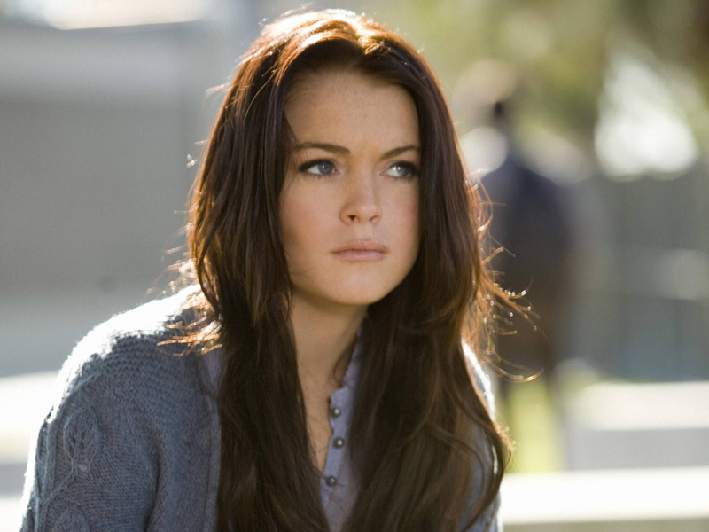 Foto 6 de Eu Sei Quem Me Matou