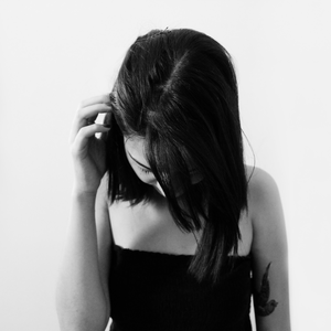 Foto de perfil de Juliana Romano