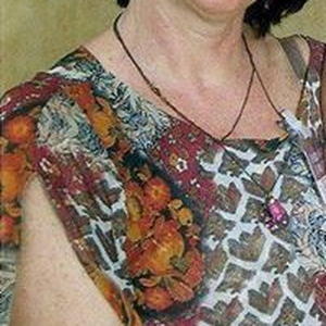 Foto de perfil de Marcia