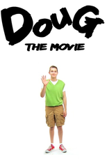 Doug - O Filme (Doug - The Movie)