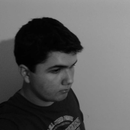 Murilo Giova