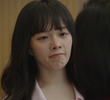 8화