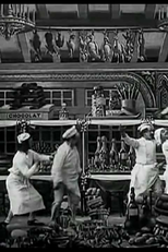 Hallucinations Pharmaceutiques (Le Truc de Potard)