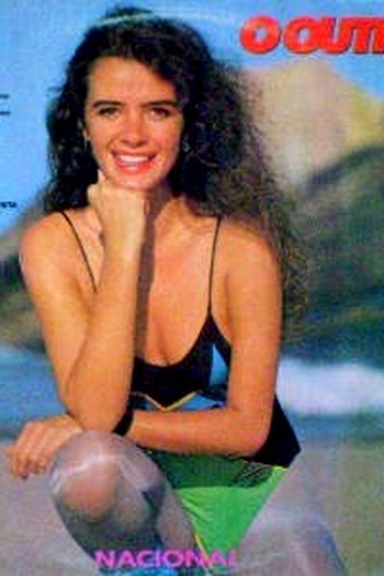  de TV O Outro (1987)