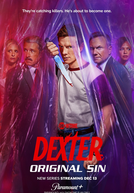 Dexter: Pecado Original (1ª Temporada) (Dexter: Original Sin (Season 1))