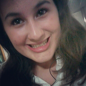 Foto de perfil de Clara Colemonts