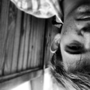 Foto de perfil de Lucas Schultz