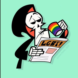 Foto de perfil de h.