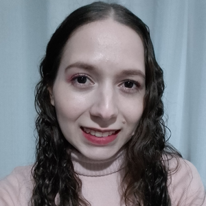 Foto de perfil de Janine