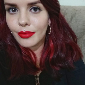 Foto de perfil de Carla Granato