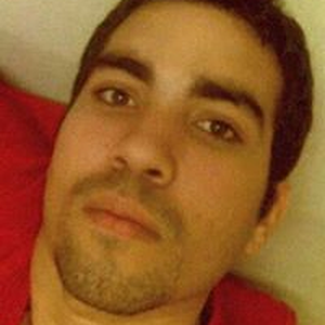 Foto de perfil de Edgar