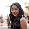 Lana Condor - Foto 1