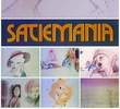 Satiemania