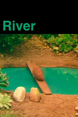River (River)