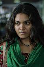 Rikita Nandini Shimu