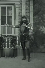 Romeo et Juliette (Romeo et Juliette)