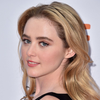 Kathryn Newton (I) - Foto 1