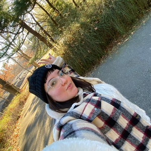 Foto de perfil de taisalbuquerque