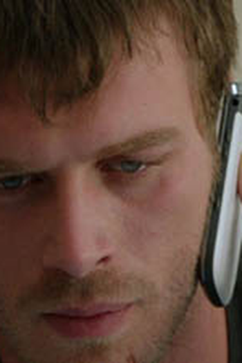 Poster de Episódio 7. Bölüm (2011)