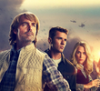 MacGruber