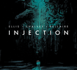 Injection (1ª Temporada)
