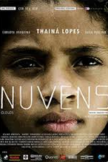 Nuvens (Nuvens)