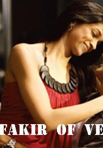 Fakir of Venice (Fakir of Venice)