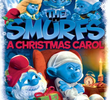 Os Smurfs e O Conto de Natal