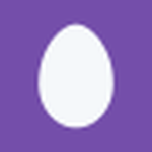 Foto de perfil de José André Rodrigues