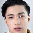 Alec Kevin