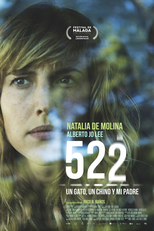 522. Um Gato, Um Chinês e Meu Pai (522. Un gato, un chino y mi padre)