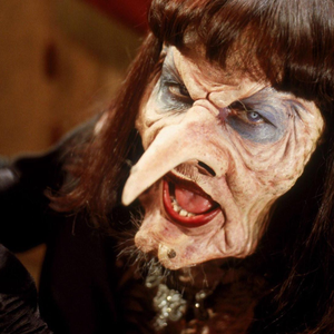 Foto de perfil de Amanda