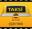 Çiçek Taksi