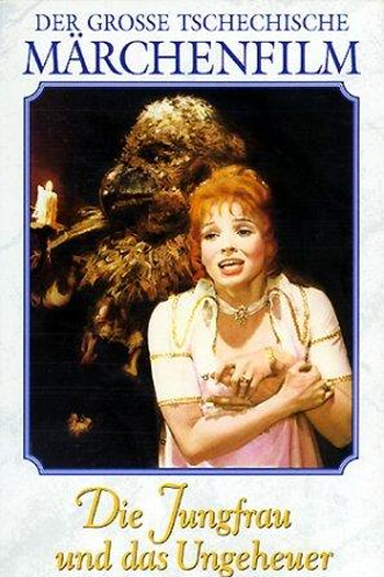  de Filme A Bela e a Fera (1978)