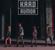 KARD: Rumor