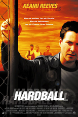 Hardball - O Jogo da Vida (Hard Ball)