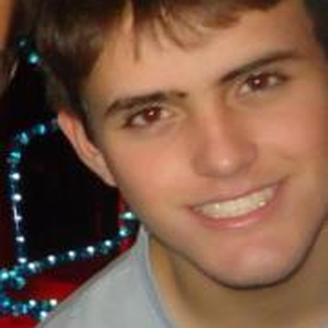 Foto de perfil de Paulo Mann