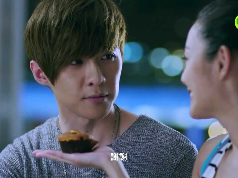 Foto 2 de Love In Time