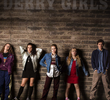 Derry Girls
